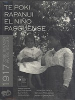 Te Poki Rapanui: El Nio Pascuense