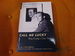 Call Me Lucky: Bing Crosby's Own Story