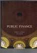 Public Finance-Eighth Edition