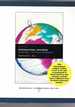 International Business: Competing in the Global Marketplace Sixth Edition