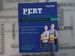 Pert Study Guide: Test Prep Secrets for the Florida Post-Secondary Education Readiness Test