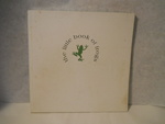 The Little Book of Frogs