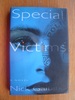 Special Victims