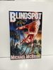 Blindspot (Signed)