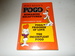 Walt Kelly's Pogo Romances Recaptured: 2 Pogo Classics in 1 Volume: Pogo, Prisoner of Love-the Incompleat Pogo