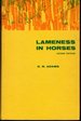 Lameness in Horses