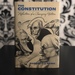 The Constitution: Reflection of a Changing Nation