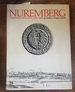 Nuremberg: a Renaissance City, 1500-1618