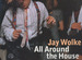 Jay Wolke: All Around the House: Photographs of American-Jewish Communal Life