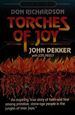 Torches of Joy