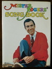 Mister Rogers' Songbook