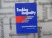 Tracking Inequality: Stratification and Mobility in American High Schools (Sociology of Education Series)