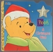 Pooh: a Christmas Wish