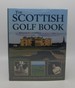 The Scottish Golf Book