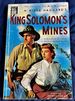 King Solomon's Mines