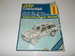 Jeep Cherokee 1984-91 Automotive Repair Manual