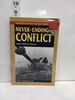 Never-Ending Conflict: Israeli Military History