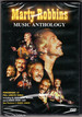 Marty Robbins Anthology