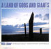 Land of Gods and Giants, a