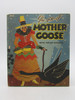 The "Pop-Up" Mother Goose