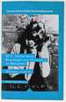 W. C. Fields From Burlesque and Vaudeville to Broadway: Becoming a Comedian