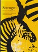 Serengeti: Dynamics of an Ecosystem