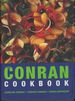 The Conran Cookbook