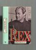Rex: an Autobiography