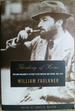 Thinking of Home: William Faulkner's Letters to His Mother and Father, 1918-1925