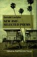 Gerald Locklin: New and Selected Poems: (1967-2007)