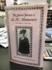 The Selected Journals of L. M. Montgomery, Volume II: 1910-1921