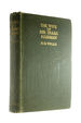 The Wife of Sir Isaac Harman / By H. G. Wells