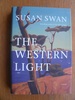 The Western Light