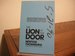 The Lion at the Door
