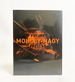 Moholy-Nagy: Future Present