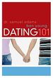 Dating 101 Hb By Ben Young