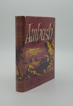 Ambush
