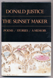 The Sunset Maker