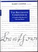 The Beethoven Compendium: a Guide to Beethoven's Life and Music