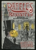Raffles Revisited