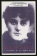 Maud Gonne a Biography