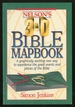 Nelson's 3-D Bible Mapbook