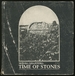 Time of Stones