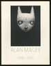 Alan Magee: Selected Works 1981-1991