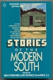 Stories of the Modern South