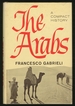 The Arabs: a Compact History