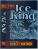 The Ice King