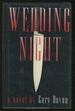 Wedding Night