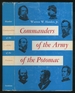 Commanders of the Army of the Potomac