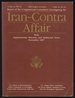 Report of the Congressional Committees Investigating the Iran-Contra Affair, With Supplemental, Minority, and Additional Views, November 1987